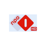 iptv kopen