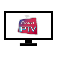 smart iptv